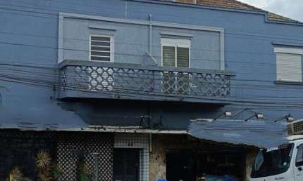 Apartamento bairro Nossa Senhora das Graças Canoas RS