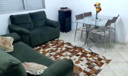 Apartamento á venda, 1 Quarto, 49 m² , bairro Nossa senhora das Graças - Canoas