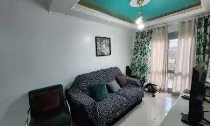 Apartamento 2 dormitorios 77,50m² rua brasil centro canoas rs jardim do sol