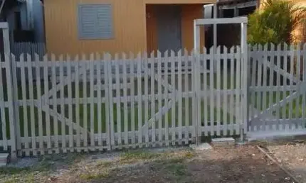 terreno á venda com 150 m² , no Central Parque, bairro Mato grande - Canoas