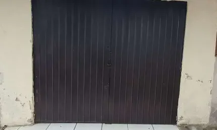 Apartamento com 1 quarto à venda na Setor 5 Quadra, Hbloco 5 Apto 401, --, Guajuviras, Canoas