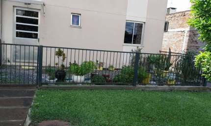 Apartamento com 2 quartos à venda na Rua São Leopoldo, --, Centro, Portão