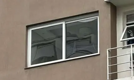 Apartamento com 2 quartos à venda na Estrada Do Nazário, --, Guajuviras, Canoas