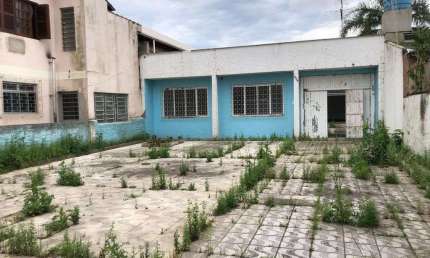 Casa á venda 2 quartos, com 170 m² , bairro Niterói - Canoas