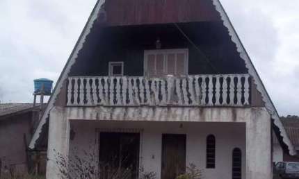 Casa com 3 quartos à venda na Rua Dos Gerânios,251, --, Bosque de Capela, Capela de Santana