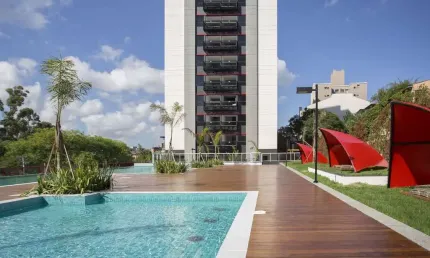 Apartamento á venda 2 quartos com 71 m² , no bairro petrópolis - porto alegre