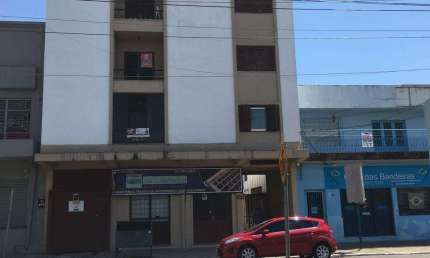 Apartamento 1 Quarto á venda com 44,00 m² , bairro Niterói - Canoas