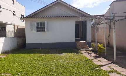 Casa á venda 3 quartos, com 90 m² , bairro Fatima - Canoas