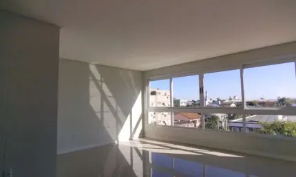 Apartamento 3 Suítes á venda com 86 m² , Bairro Marechal Rondon - Canoas