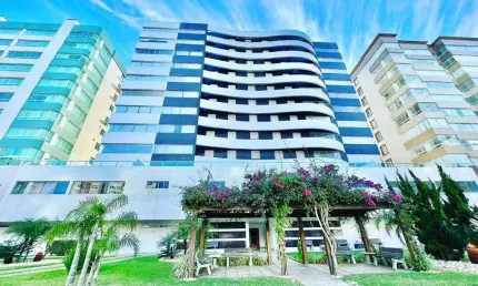 Apartamento á venda 2 Quartos, 92 m² , Zona Nova - Capão da Canoa