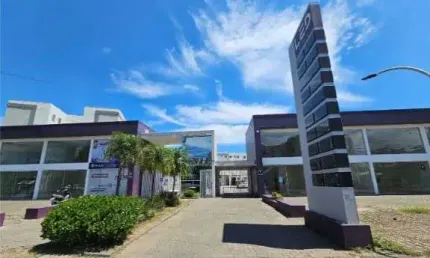Apartamento 2 dormitorios com 62,52m² área privativa condomínio porto lisboa