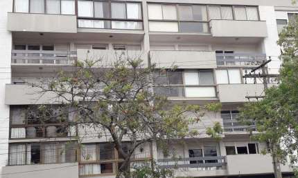 Apartamento á venda 3 Quartos com 200,00 m² - centro de Pelotas
