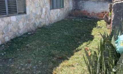 Terreno à venda na Rua Maranhão, --, Niterói, Canoas