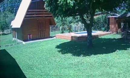 Sitio com 18.000m² Bairro Rincão do Cascalho Portão RS