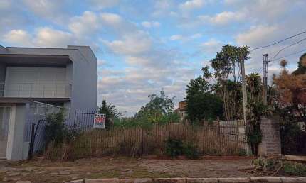Terreno 11,00X44,00 Metros 484,00 2º Quadra Localizado Rua Santa Cruz Niteroi