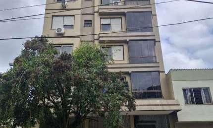 Apartamento 3 Dormitórios, com 81,00 m² ,  Centro de Canoas