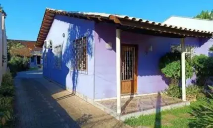Casa á venda 2 dormitórios , com 70 m² , bairro Nsr. Senhora das Graças -Canoas