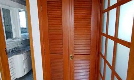 Apartamento 3 Dormitórios Com Suíte 103,49 m² 2 Vagas  Nossa Senhora  Graças