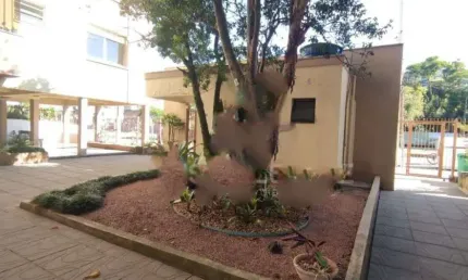 Apartamento com 52,45m² Área Privativa 1 Dormitório Av. Inconfidência Canoas