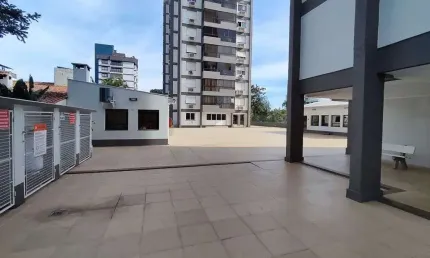 Apartamento 107,00m²  3 dormitórios com suíte no condomínio concordia canoas rs
