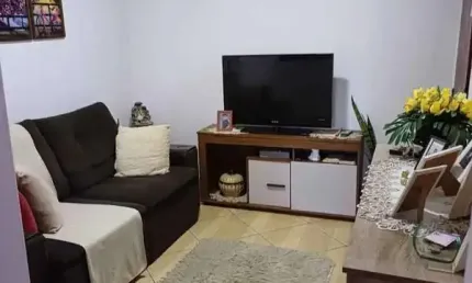 Apartamento 2 dormitórios  condomínio residencial guajuviras canoas rs