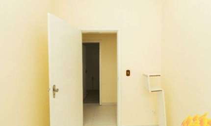 Apartamento 2 Dormitórios no Bairro Niterói em Canoas RS