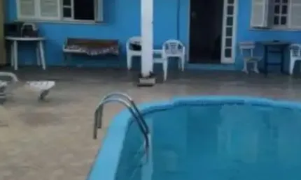 Casa com 3 quartos à venda na Rua Q Setor 5, --, Guajuviras, Canoas