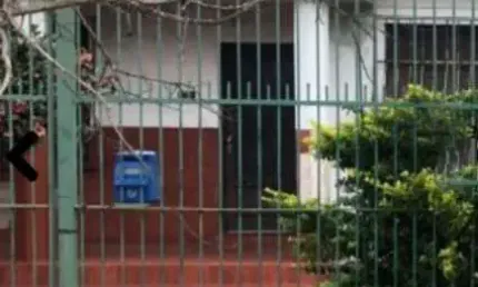 Casa de Alvenaria Avenida Guilherme Schell Centro Canoas RS