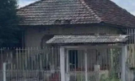 2 Terrenos na Rua Minas Gerais Bairro Niteroi Canoas RS