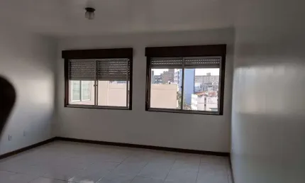 Apartamento com 3 quartos à venda na Avenida Victor Barreto, --, Centro, Canoas