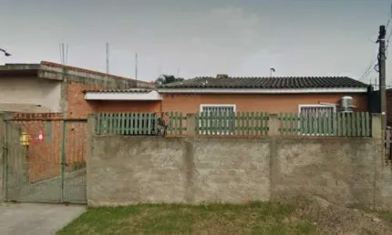 Casa com 1 quarto à venda na Rua Santa Teresa, --, Olaria, Canoas
