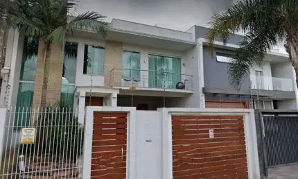 Casa com 2 quartos à venda na Rua Doutor Iran Maciel, --, Estância Velha, Canoas