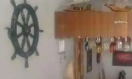 Casa com 2 quartos à venda na Rua Rolante, --, Praia de Mariluz, Imbé