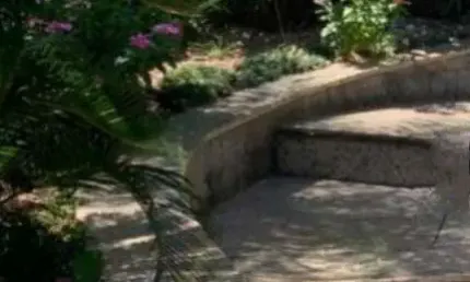 Sobrado Rua Vinicios de Moraes Bairrro Cidade Nova Canoas RS