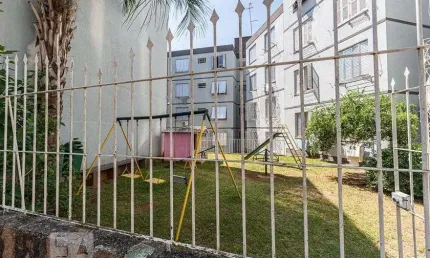 Apartamento 2 quartos rua hipolito da costa santa tereza porto alegre rs