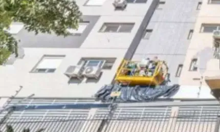 Apartamento com 3 quartos à venda na Rua Rio Grande, --, Centro, Esteio
