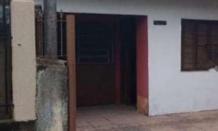 Casa com 3 quartos à venda na Rua General Portinho, --, Jardim do Cedro, Gravataí