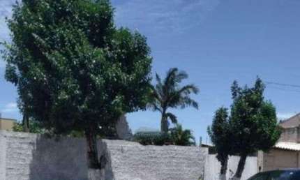 Terreno ótima localização no bairro Niterói Canoas RS