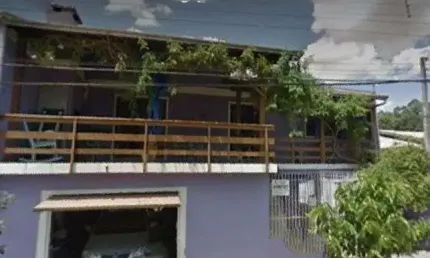 Casa com 2 quartos à venda na Rua Almerindio Americo Ferreira, --, União, Estância Velha
