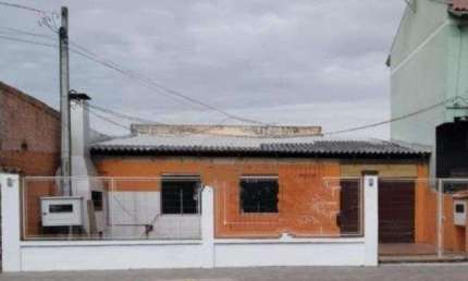 Casa com 3 quartos à venda na Rua Santos Dumont, --, Niterói, Canoas