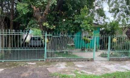 Terreno à venda na Rua Minas Gerais, --, Niterói, Canoas