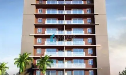 Apartamento 2 dormitórios rua napoleão laureano centro de canoas rs