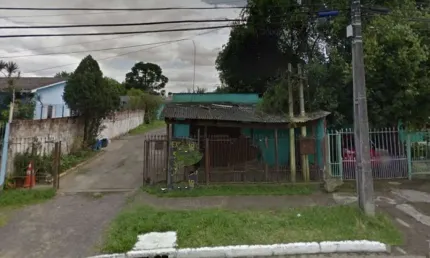 Terreno à venda na Rua Minas Gerais, --, Niterói, Canoas
