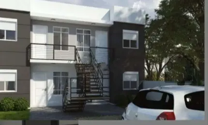 Apartamento 2 Quartos Rua Machadinho Bairro Rio Branco Canoas RS