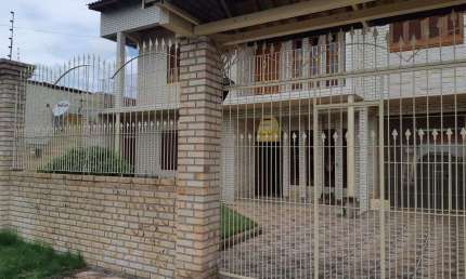Casa com 3 quartos à venda na Rua Índio Sepé, --, Harmonia, Canoas