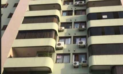 Apartamento com 3 quartos à venda na Avenida Castro Alves, --, Parque Tamandaré, Esteio