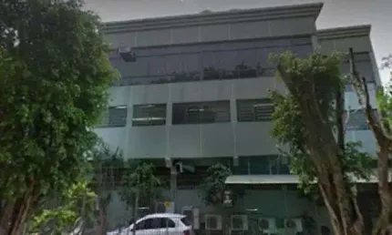 Prédio com 5 salas à venda na Rua João Aluysio Jacobs, --, Fátima, Canoas