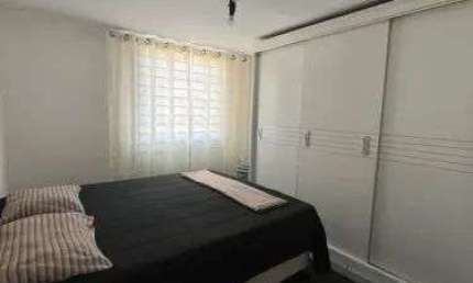APARTAMENTO NO BAIRRO SANTA CANDIDA CURITIBA PARANÁ - VENDE-SE INCRIVEL APARTAMENTO MOBILIADO COM 2 DORMITÓRIOS NO BAIRRO SANTA CANDIDA, CURITIBA PARANA