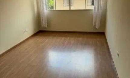 APARTAMENTO CAMPO COMPRIDO CURITIBA PARANÁ - VENDE-SE  APARTAMENTO DE 3 DORMITÓRIOS NO BAIRRO CAMPO CUMPRIDO CURITIBA PARANÁ