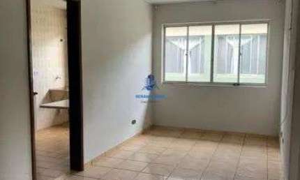 Apartamento no bairro Hauer, Curitiba,Paraná - APARTAMENTO SEMI-MOBILIADO COM 3 QUARTOS E 1 VAGA À VENDA NO HAUER | PRÓXIMO AO TERMINAL E PARK DA PIZZA